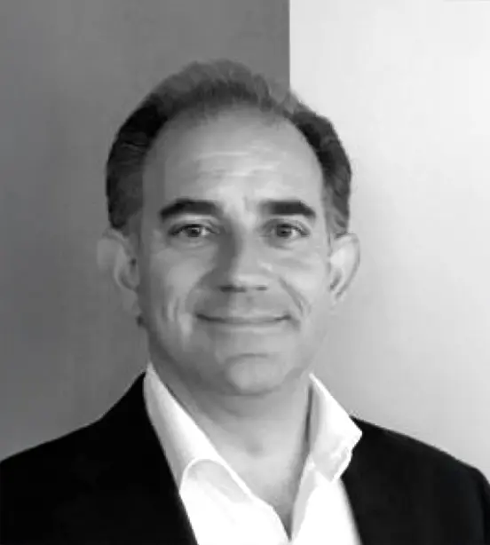 Carlos Izquierdo